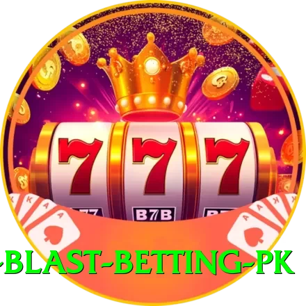 t20 blast betting pk Apps (Tools & Injectors) Deluxe v2.3.5 - 2