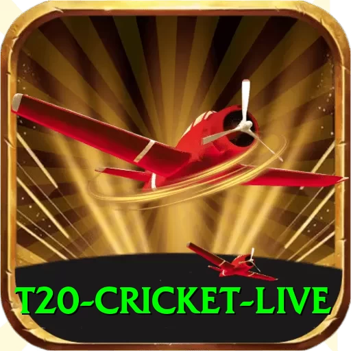 t20 cricket live Plus v4.2.0 - 2
