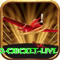 t20 cricket live Plus v4.2.0