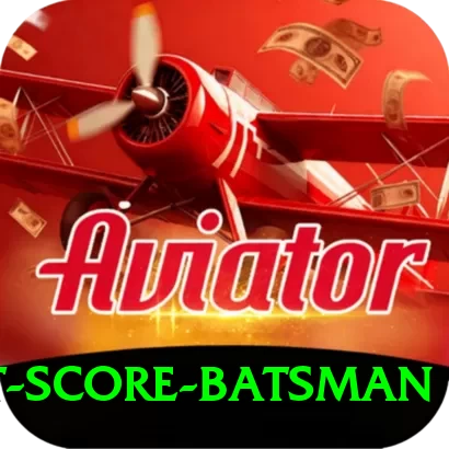 t20 international highest score batsman Plus v5.7.7 - 2
