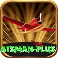 t20 international highest score batsman Super Casino App