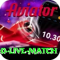 t20 live match Plus v3.2.7