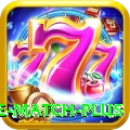 t20 live match Games Turbo