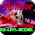 t20 live score Plus Edition v2.8.0