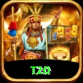 t20 Games (Casino & Earning) Pro v1.9.5