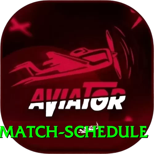 t20 match schedule Premium v1.4.8 - 2