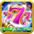 t20 match schedule App Extreme v5.1.8
