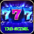 t20 score Games (Casino & Earning) Premium v2.1.1