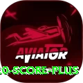 t20 score Live Ultimate