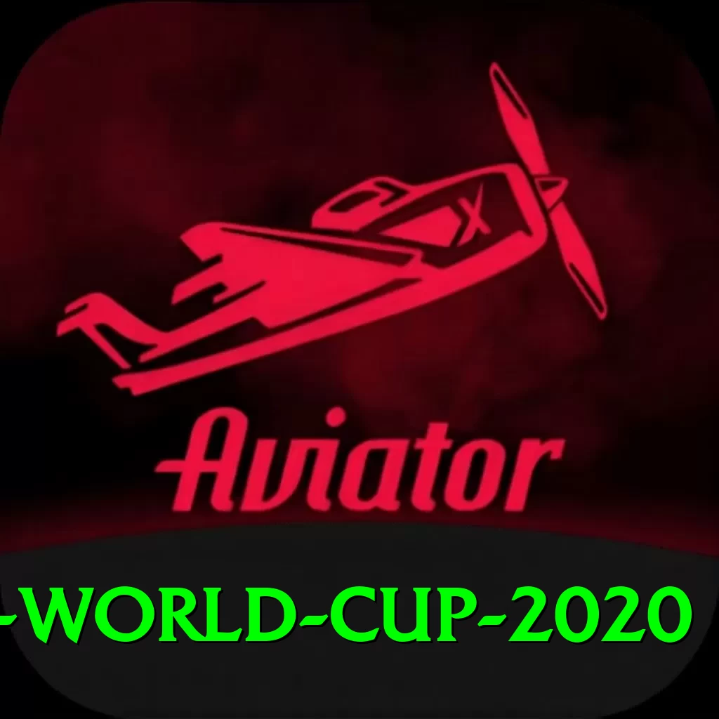 t20 world cup 2020 Gold v2.4.5 - 2