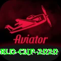 t20 world cup 2020 Gold v2.4.5