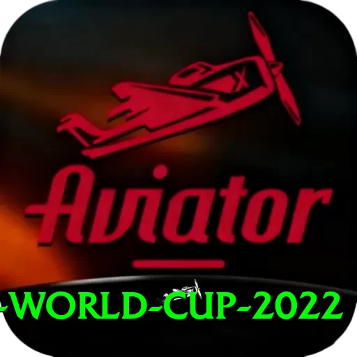 t20 world cup 2022 Apps (Tools & Injectors) VIP v2.3.9 - 2