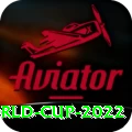 t20 world cup 2022 Apps (Tools & Injectors) VIP v2.3.9