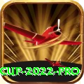 t20 world cup 2022 Deluxe - Daily Bonus