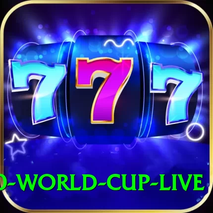 t20 world cup live Pro1 v1.7.0 - 2