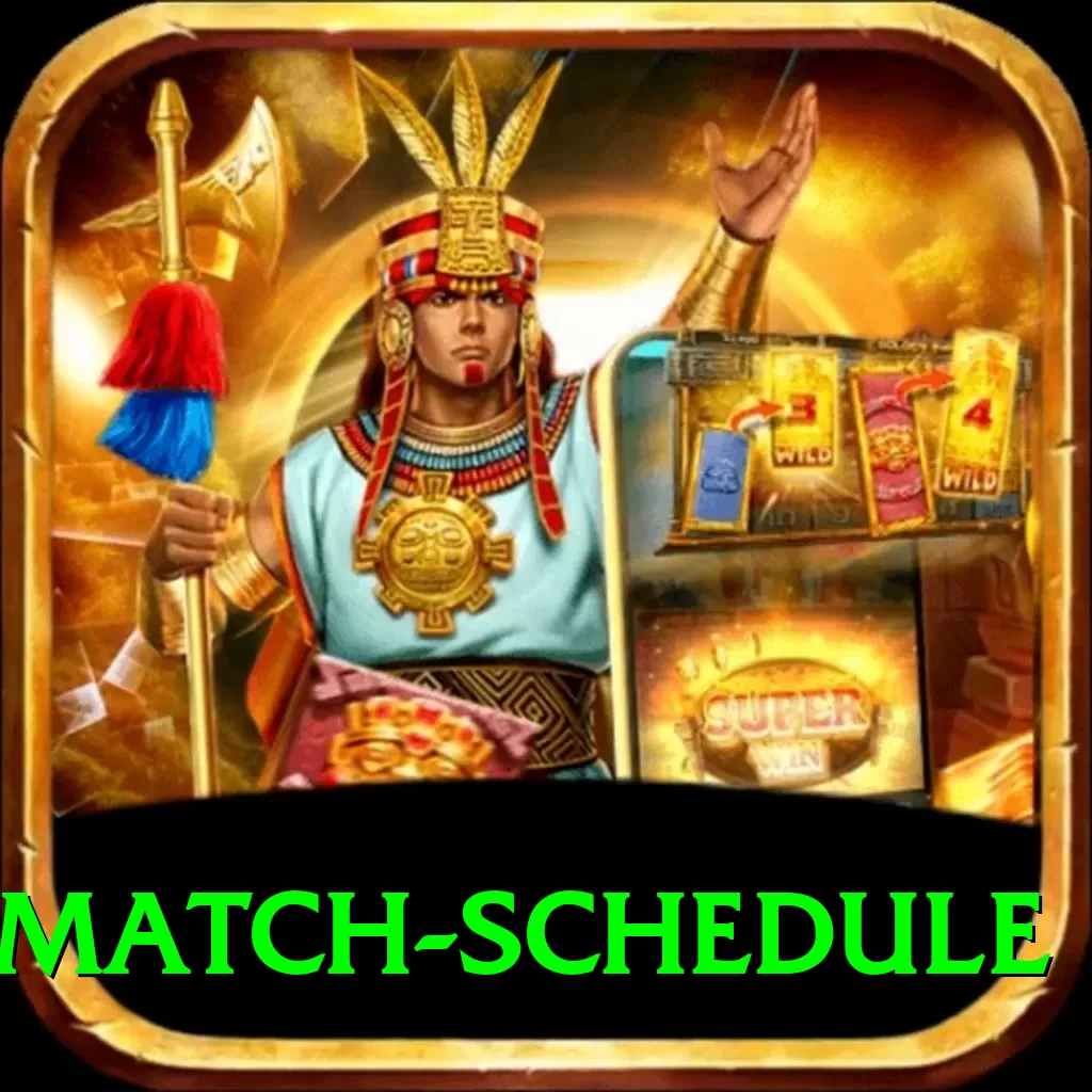 t20 world cup match schedule Apps (Tools & Injectors) Ultimate v4.6.2 - 2