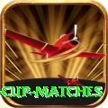 t20 world cup matches Apps (Tools & Injectors) Premium v5.1.8