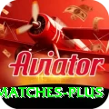 t20 world cup matches Money Mega v3.2.9