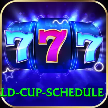 t20 world cup schedule Games (Casino & Earning) Premium v1.7.8 - 2