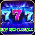 t20 world cup schedule Games (Casino & Earning) Premium v1.7.8