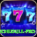 t20 world cup schedule Super Casino App