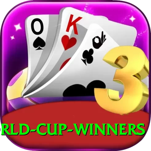 t20 world cup winners Games (Casino & Earning) Ultimate v3.2.8 - 2