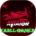 table games Pro Edition v3.3.7