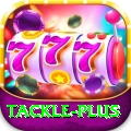 tackle Legend - Casino & Slots
