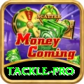 tackle Supreme v4.7.2