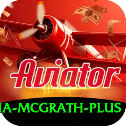 tahlia mcgrath Earn Premium v3.4.8 - 2