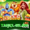taijul islam Games (Casino & Earning) Premium v4.4.9