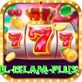 taijul islam Mega Casino App