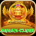 takht e sulaiman climb Games (Casino & Earning) Deluxe v3.3.0