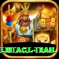 tamang heritage trail Premium Edition v4.0.0