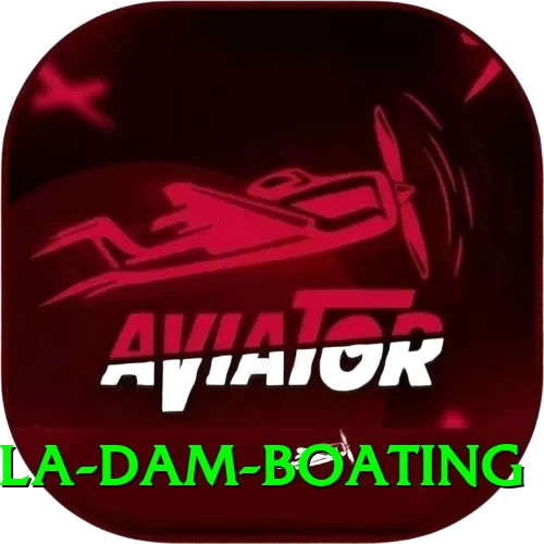 tarbela dam boating VIP Edition v4.7.4 - 2
