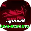 tarbela dam boating VIP Edition v4.7.4
