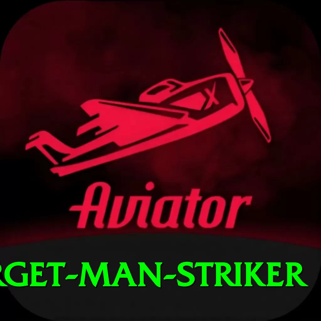 target man striker Premium v1.4.0 - 2