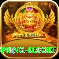 tatopani hot spring resort VIP Edition v4.5.8