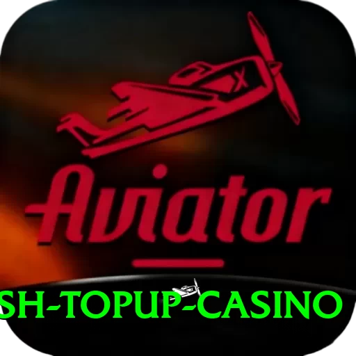 tcash topup casino Gold Edition v3.6.9 - 2