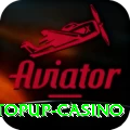 tcash topup casino Gold Edition v3.6.9