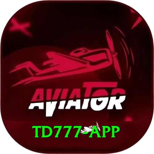 TD777 App Royal v5.2.2 - 2