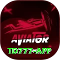 TD777 App Royal v5.2.2