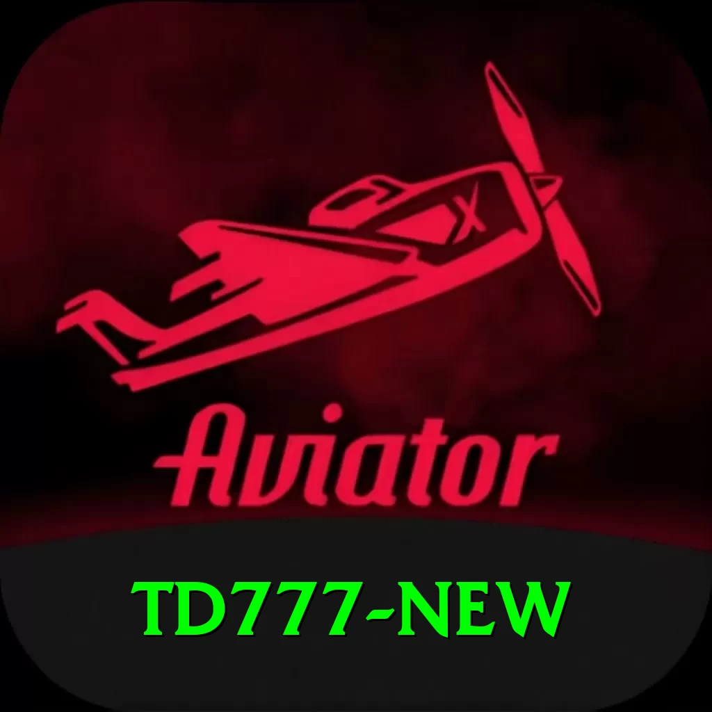 td777 Pakistan King v4.2.2 - 2