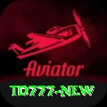 td777 Pakistan King v4.2.2