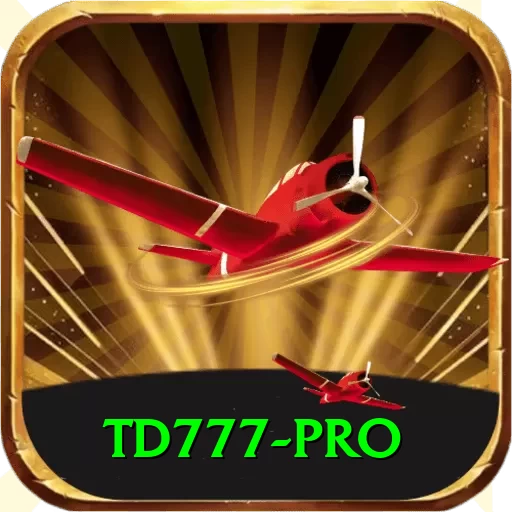 td777 VIP Pro vv4.6.5 - 2