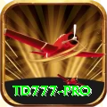 td777 VIP Pro vv4.6.5