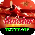 TD777 Prime PK v4.3.0