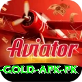 teen patti gold apk pk Games (Casino & Earning) Elite v3.2.9