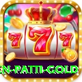 teen patti gold Apps (Tools & Injectors) Pro v3.8.5