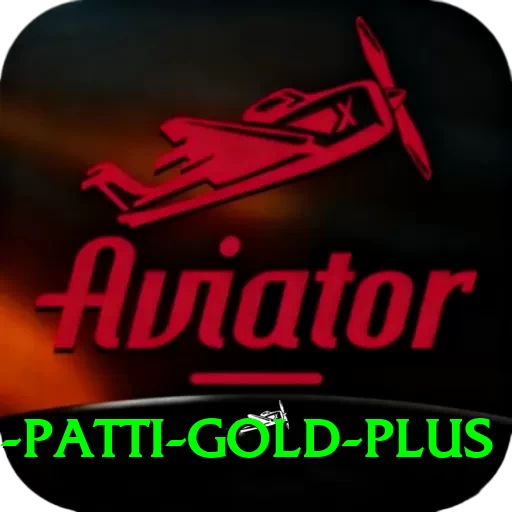 teen patti gold Turbo v2.4.0 - 2